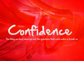 Confidence-Quotes-76