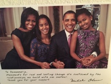 barack-and-family6