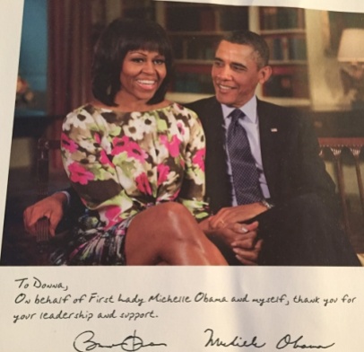 barack-and-michelle-3