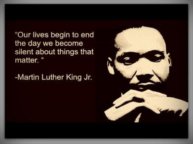 mlk-jr-quote-our-lives-begin-to-end